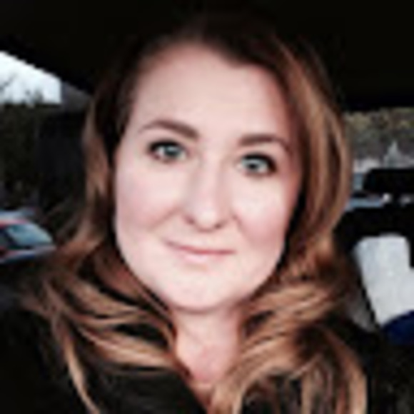 tiffanygille984